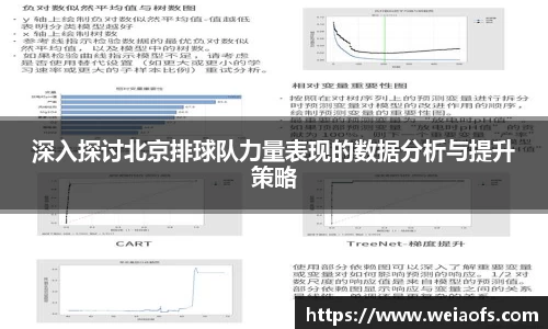 深入探讨北京排球队力量表现的数据分析与提升策略