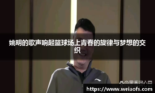 xkty星空中国官网入口