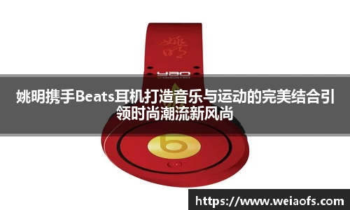 xkty星空中国官网入口
