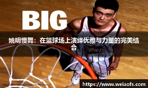 xkty官网