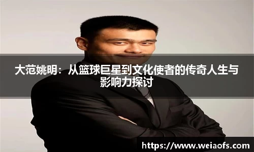 xkty星空中国官网入口