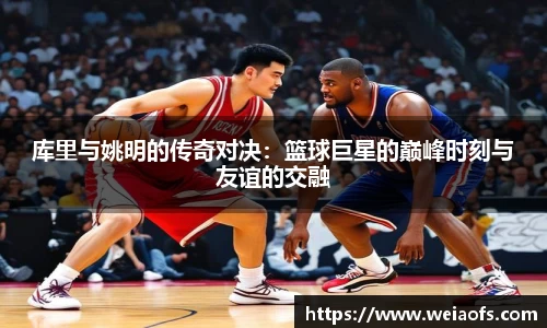 xkty星空中国官网入口