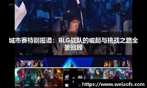 xkty星空中国官网入口