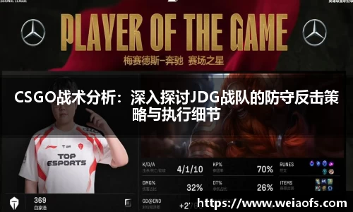 xkty星空中国官网入口