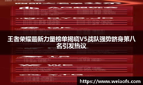 xkty星空中国官网入口