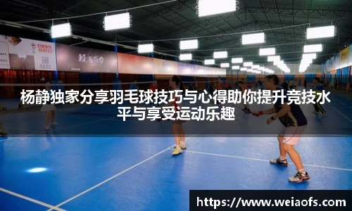 xkty官网