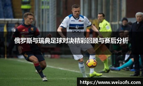 xkty官网