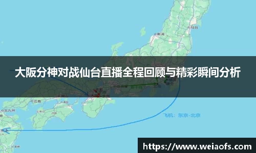XKTY.COM-星空(中国)