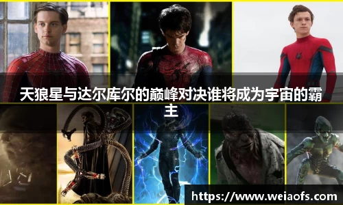 xkty星空中国官网入口