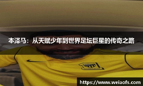 xkty官网