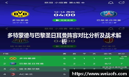 XKTY.COM-星空(中国)