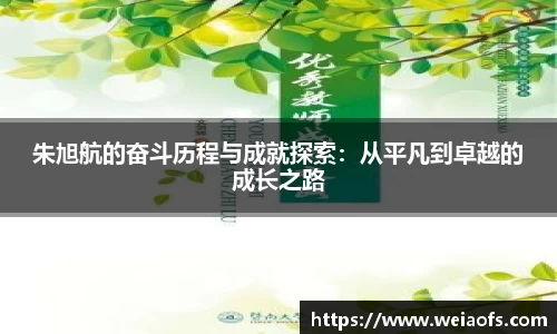 xkty星空中国官网入口