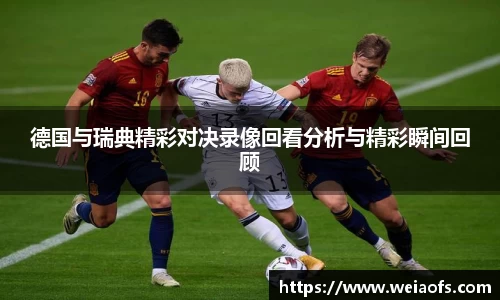 xkty官网