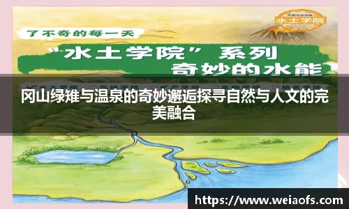 xkty官网