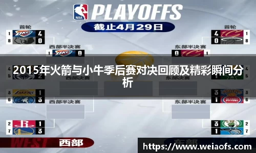 xkty星空中国官网入口