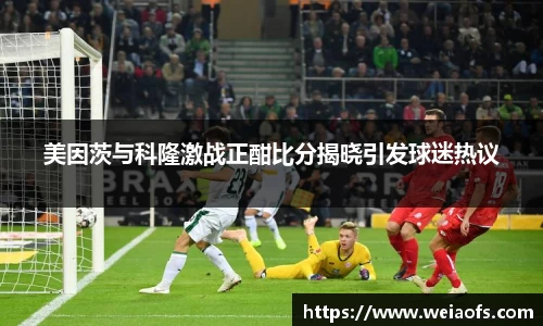 xkty星空中国官网入口