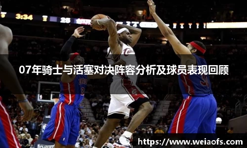 xkty星空中国官网入口