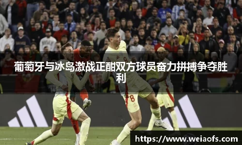 xkty星空中国官网入口