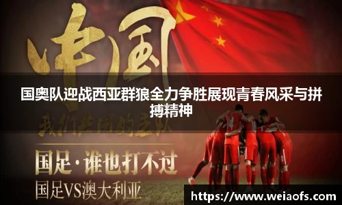 xkty官网