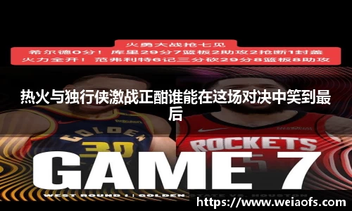 xkty星空中国官网入口