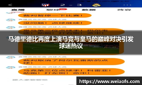 xkty星空中国官网入口