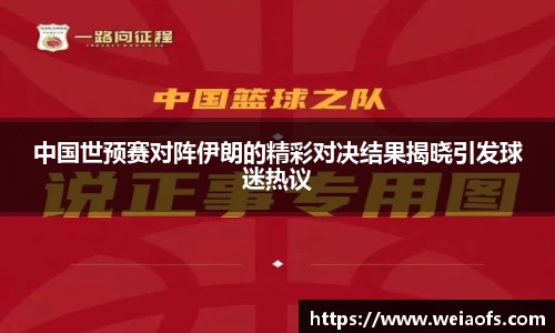 XKTY.COM-星空(中国)
