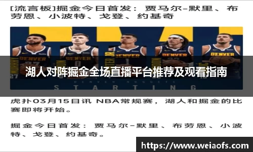 xkty星空中国官网入口