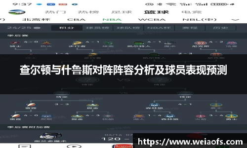 xkty官网