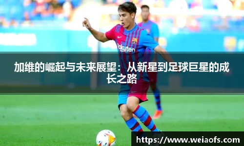 xkty星空中国官网入口