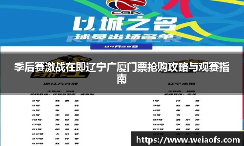 xkty星空中国官网入口