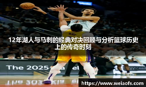 xkty星空中国官网入口
