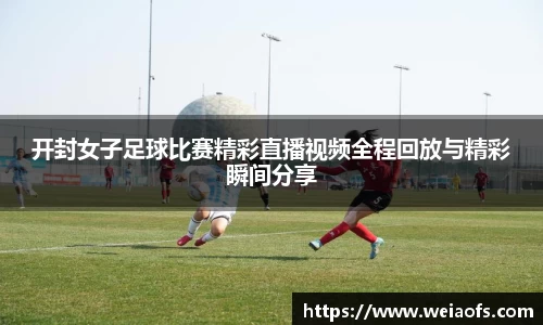 xkty星空中国官网入口