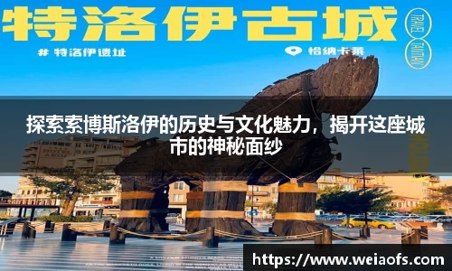 xkty官网