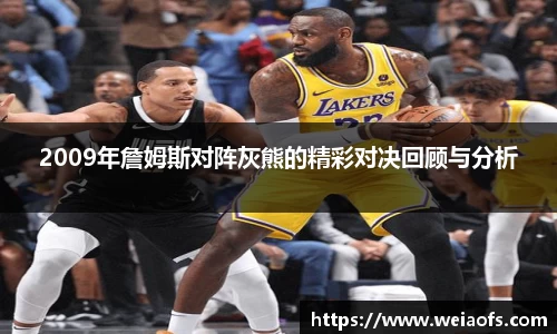 xkty官网
