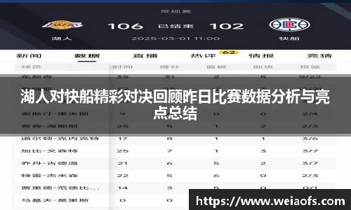 xkty星空中国官网入口