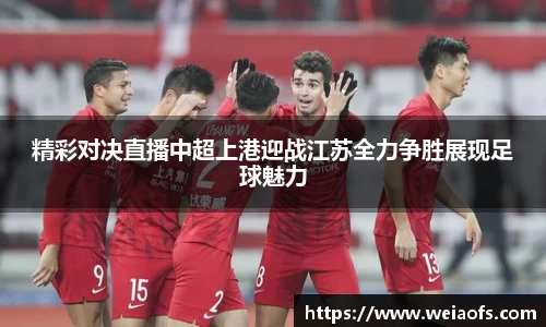 xkty星空中国官网入口