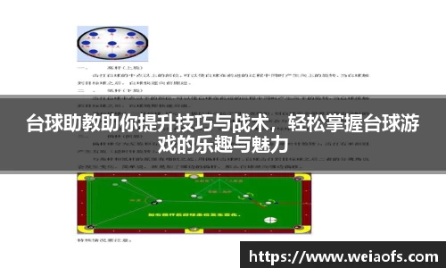 XKTY.COM-星空(中国)