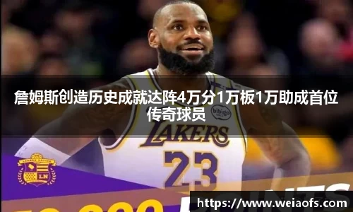 xkty官网