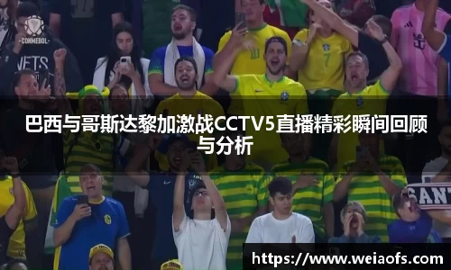 xkty星空中国官网入口