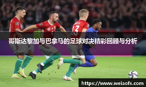 xkty星空中国官网入口