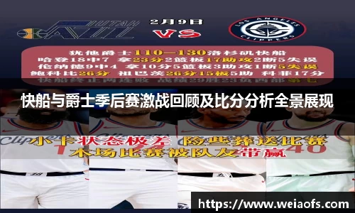 xkty星空中国官网入口